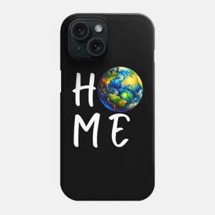 Earth Day Shirt Nature Lover Shirt Happy Earth Day Every Day Earth Day Gift for Teacher Earth Day T Earth Day Tshirts Nature Lover Gifts Phone Case