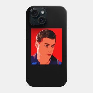 ray liotta Phone Case