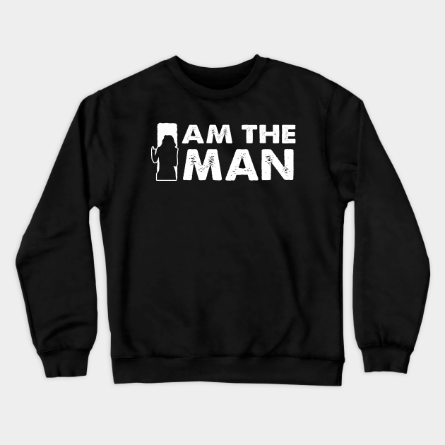 becky lynch the man hoodie