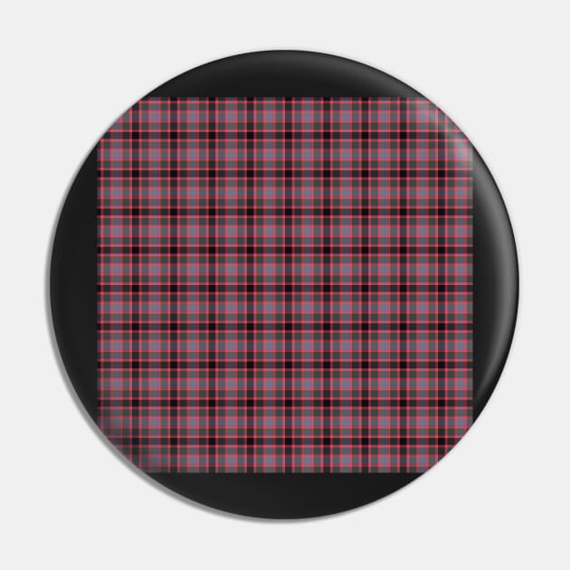 Saoirse Plaid    by Suzy Hager      Saoirse Collection Pin by suzyhager