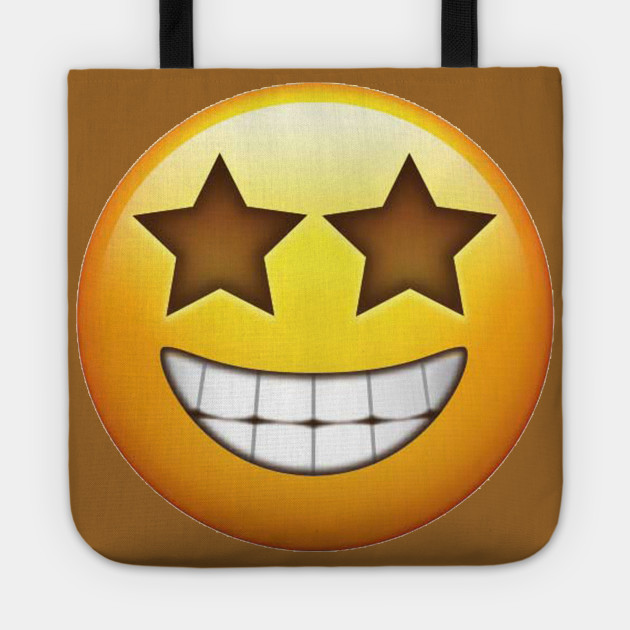 Excited Emoji Men Women Kids Gift T Shirt Mom Sweater Hoodie