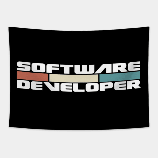 Software Developer Tapestry