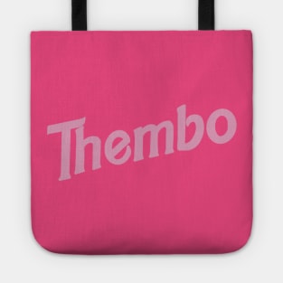 thembo Tote