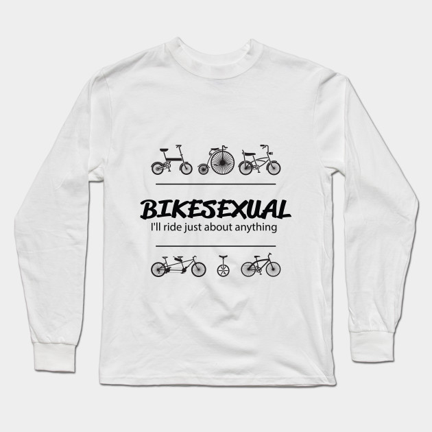 Mountain bike cycling cycles T Shirt