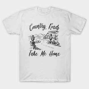 country road t shirt sale