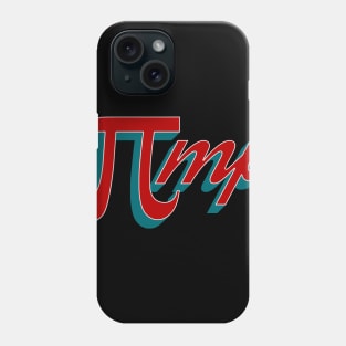 Pimp Phone Case