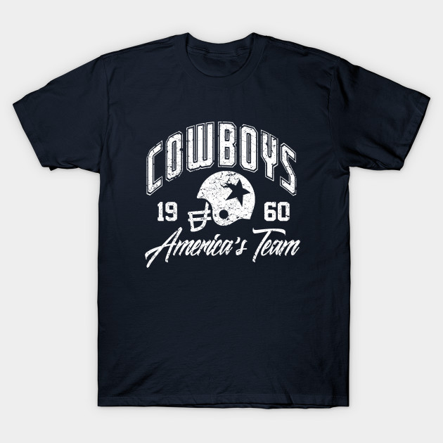 dallas cowboys t shirts for sale