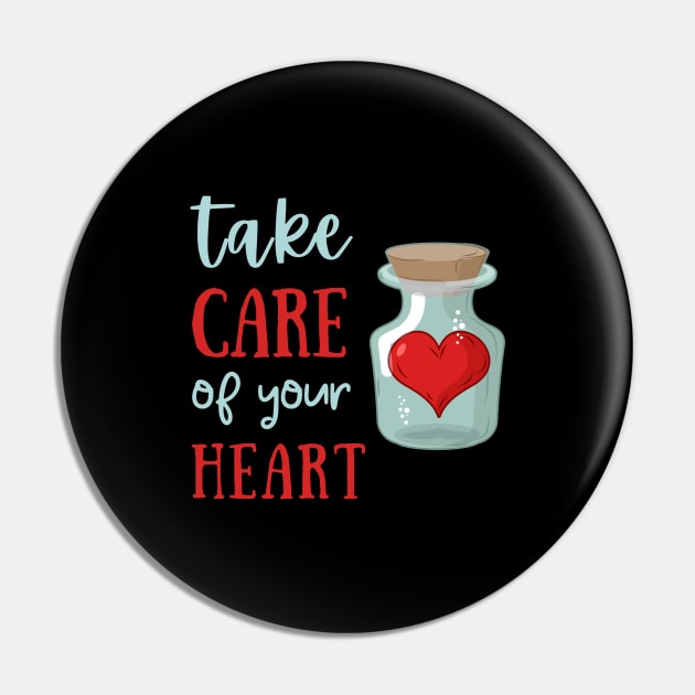 Inspiring Quote Hope Love Heart Shirt Cardiac Medicine Nurse Health Heart Attack Cardiology Doctor Cardiovascular Chest Pain Motivational Sad September Shirt Encouragement Gift Pin by EpsilonEridani