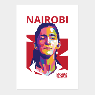 teepublic