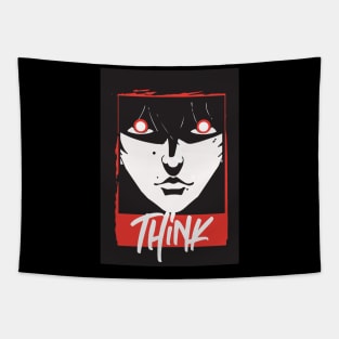 Think Tapestry