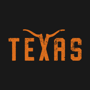 Texas T-Shirt