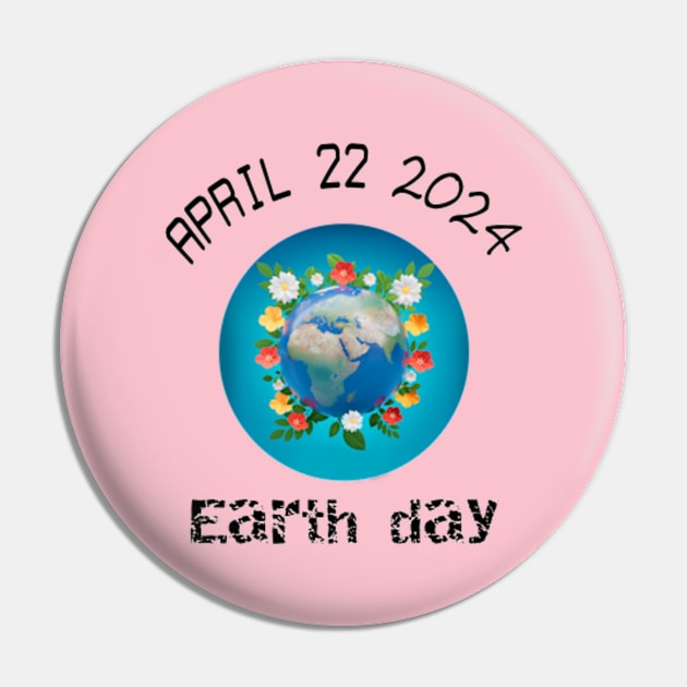 April 22 Earth Day. Pin by NOSTALGIA1'