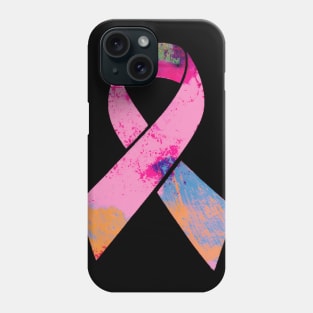 Rock Awareness Phone Case