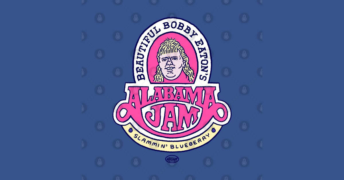 www.teepublic.com