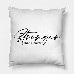 breast cancer awareness Pillow