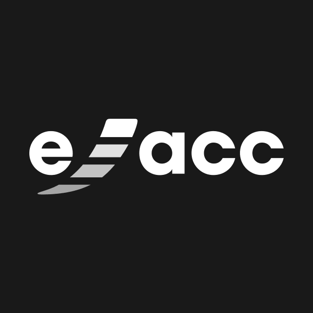 e/acc - Effective Accelerationalism by marcovhv