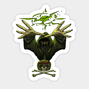 Osrs Stickers Teepublic