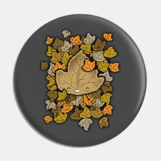 AMERICAN FALL Pin by FernandoSala