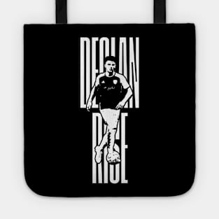 declan rise Tote