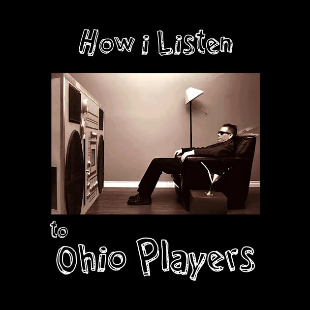 how i listen ohio players by debaleng