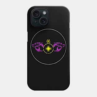 Queen Phone Case