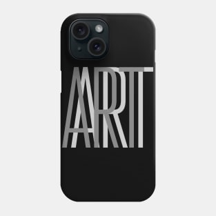 ART Phone Case