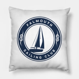 Falmouth Pillow