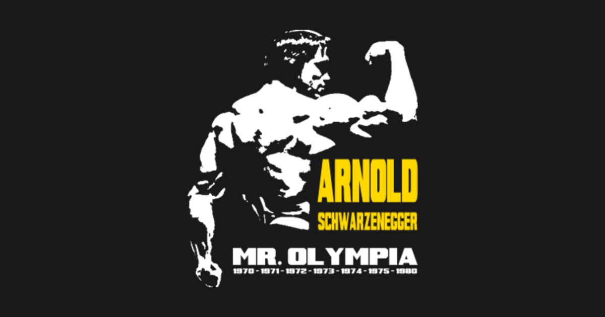 Arnold" Unisex T-Shirt by LisaDylanArt | Redbubble