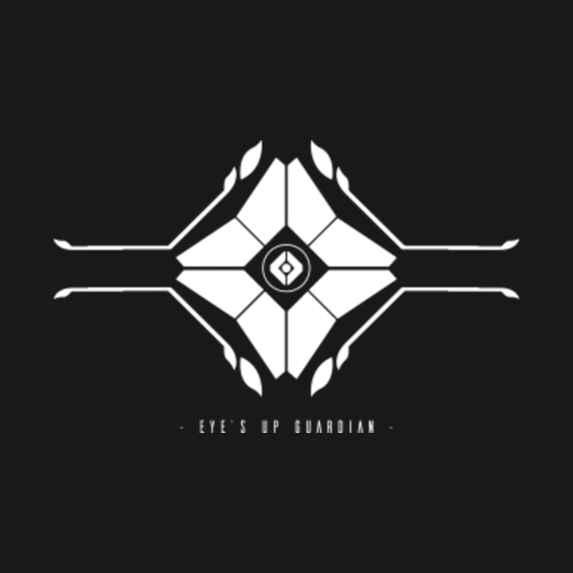 Купить Эмблемы Destiny 2