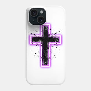 Purgatory Phone Case