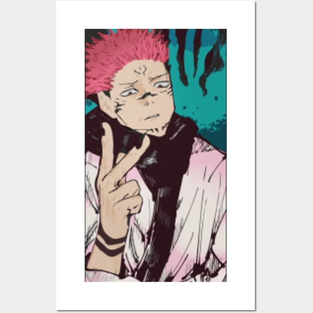 Jujutsu Kaisen Kills Off a Major Character, & the Series Will Never Be the  Same