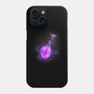 Potion Phone Case