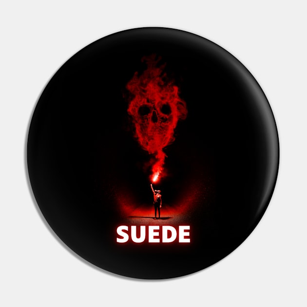 suede burn it on Pin by pesidsg