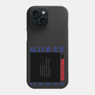 Nurse Phone Case