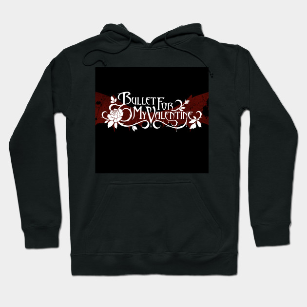 bfmv hoodie