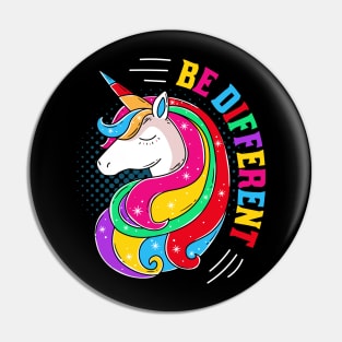 autism unicorn autism awareness Pin