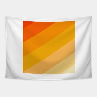 Sunset Blend Tapestry