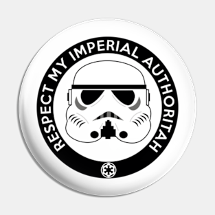 501st legion merchandise