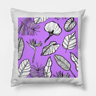 PURPLE Pillow