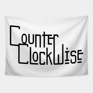 Band Merchandise Tapestries Teepublic Au