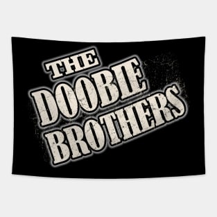 Nyindirprojek The Doobie Brothers Tapestry