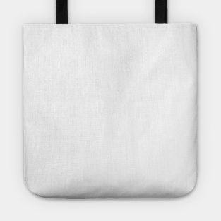 My Son is My Superhero, He is a Policeman Tote