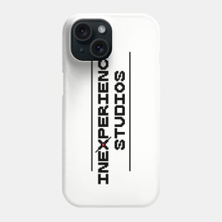 Inexperienced Studios Phone Case