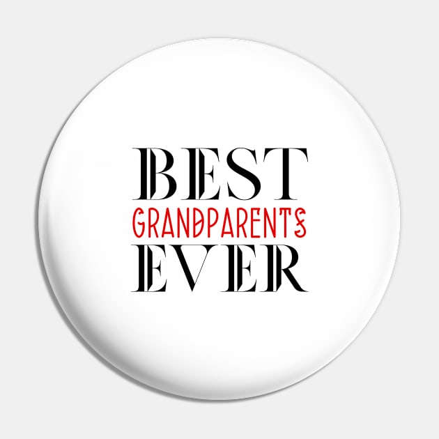 grandparents day Pin by Design stars 5