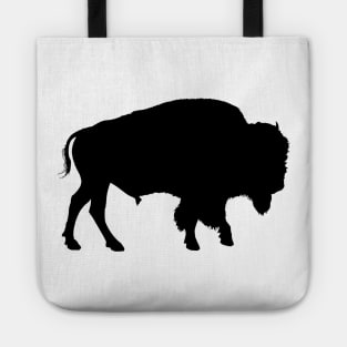 Buffalo Tote