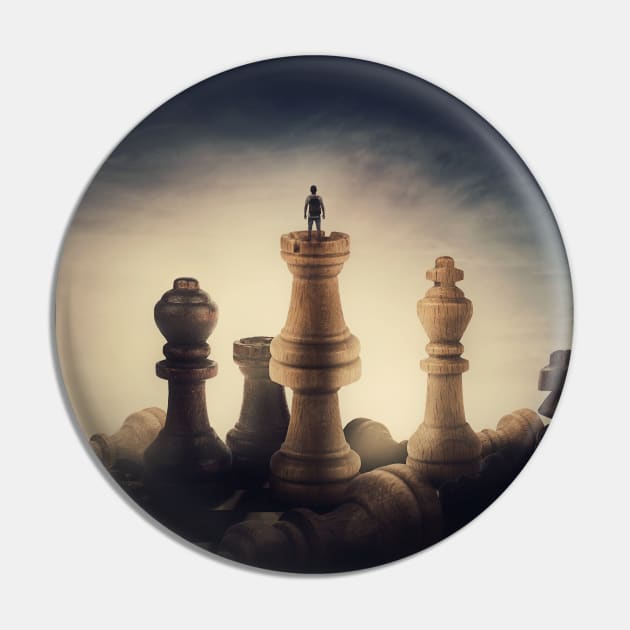 Pin on Chess & Chess Players