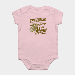 Waylon Jennings Merch Teepublic