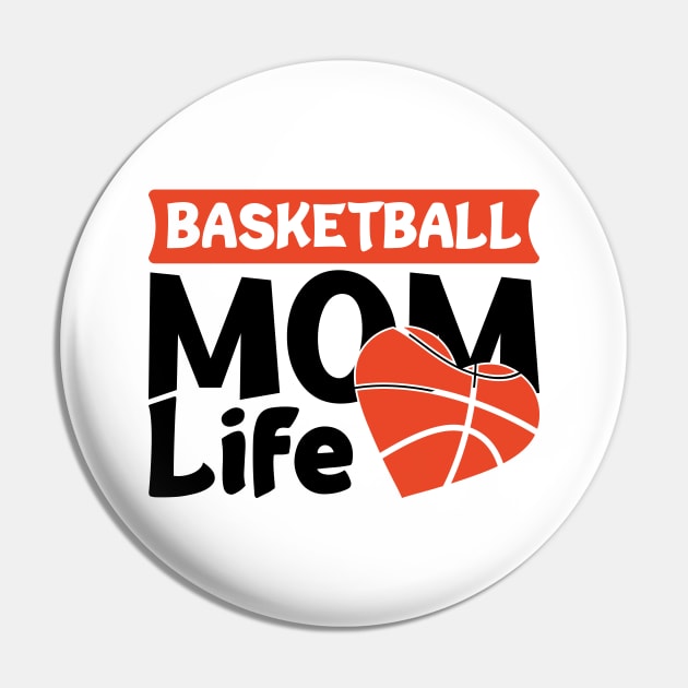 basketball mom life Pin by artdise