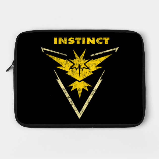 Instinct