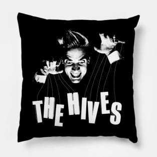 TH Pillow